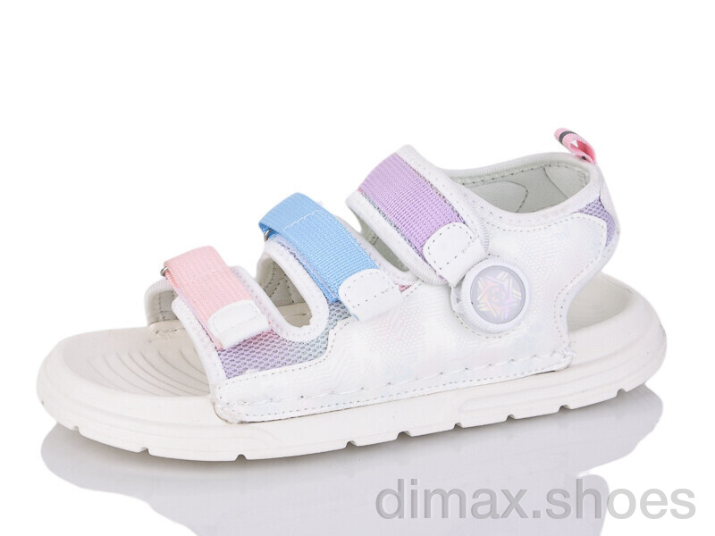 Alimama-Girnaive WY016-3K