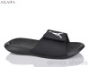 Ailaifa 8102-1