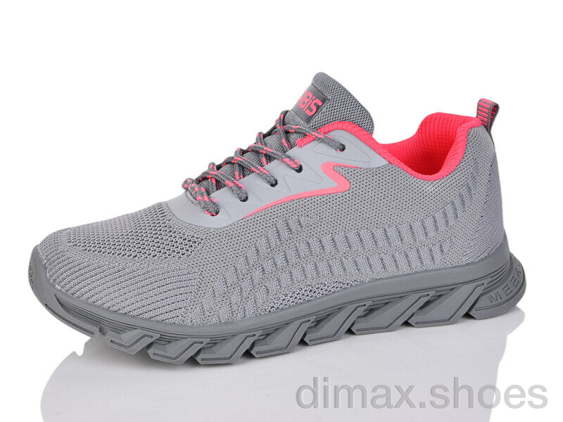 Alimama-Girnaive WY025-5C1