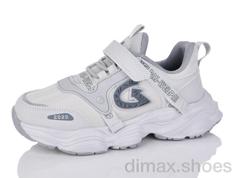 Alimama-Girnaive WY02-8C