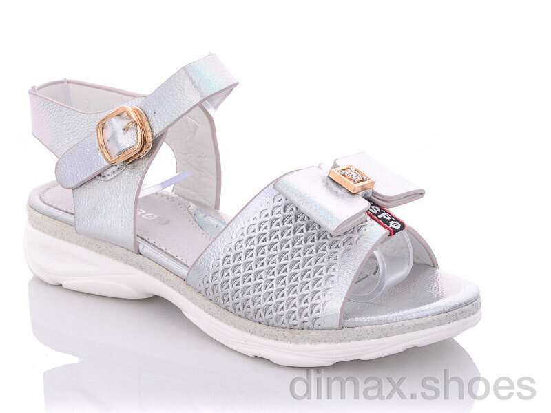 Xifa kids XF0-J132-3Y