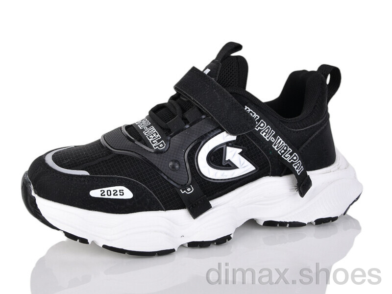 Alimama-Girnaive WY02-10A