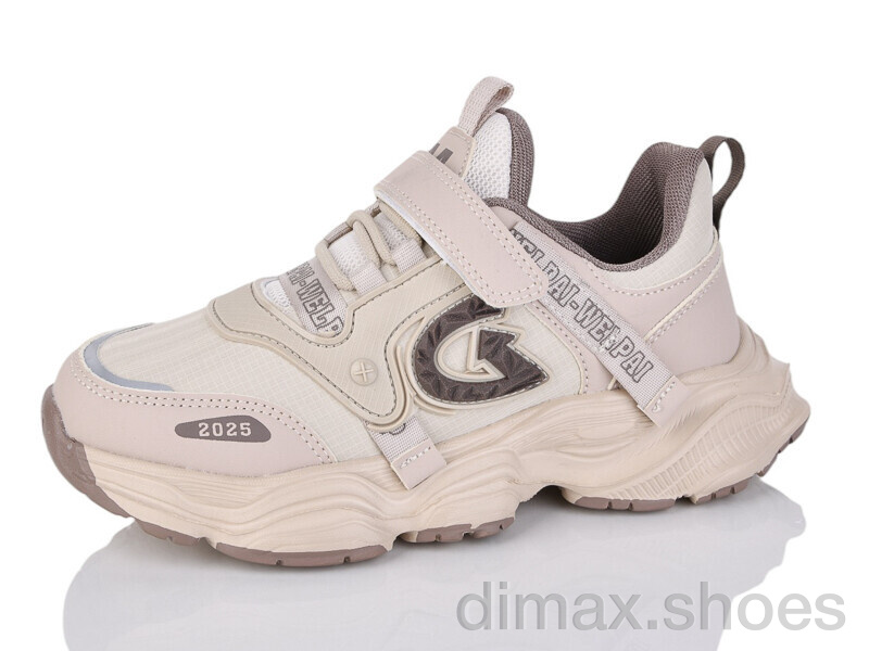 Alimama-Girnaive WY02-9T