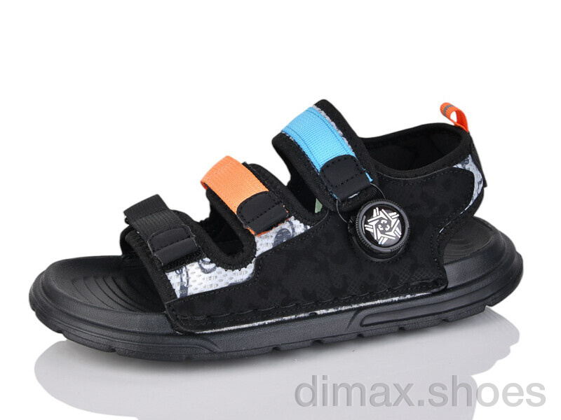 Alimama-Girnaive WY016-5A
