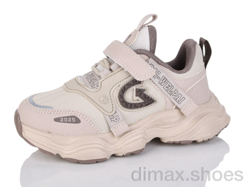 Alimama-Girnaive WY02-4T