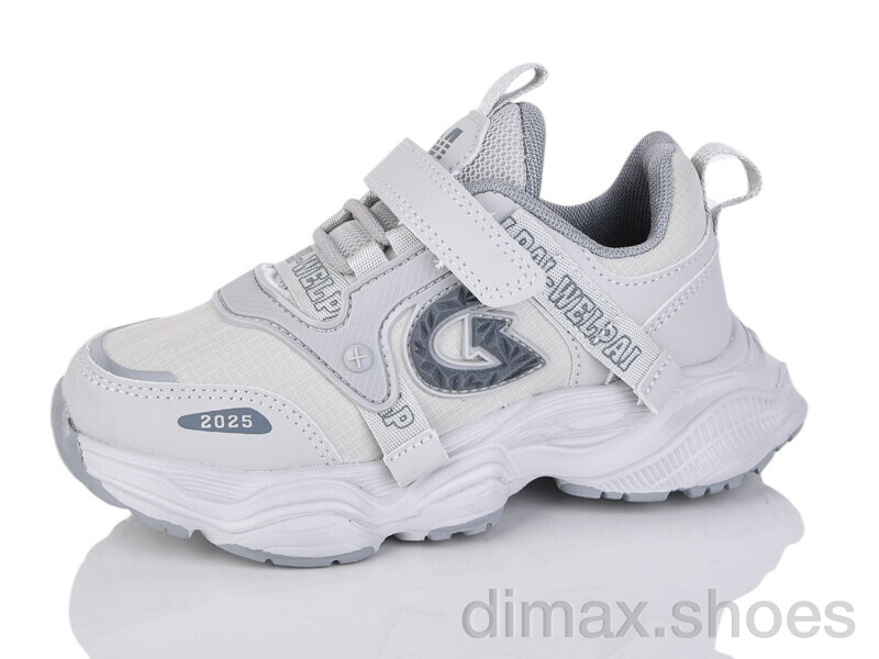 Alimama-Girnaive WY02-3C