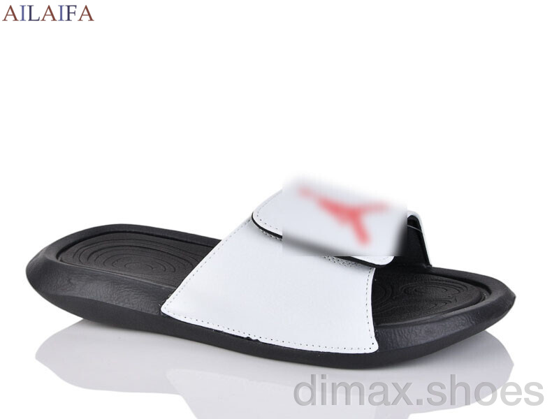 Ailaifa 8102-3