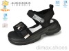 TOM.M 11587A