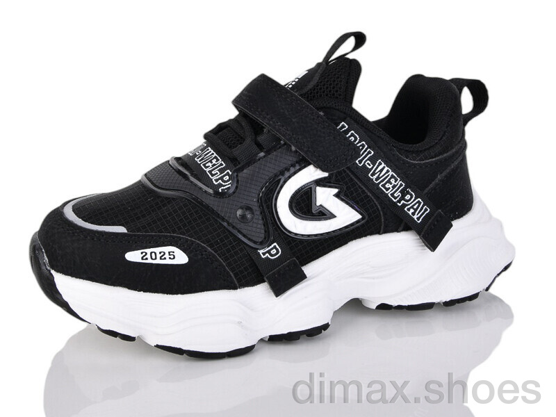 Alimama-Girnaive WY02-5A