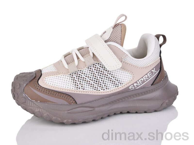 Alimama-Girnaive WY01-4T