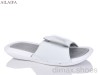 Ailaifa 8102-2