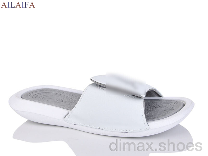 Ailaifa 8102-2