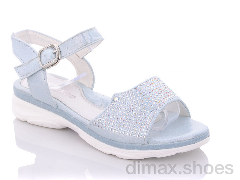 Xifa kids XF0-J130-3B