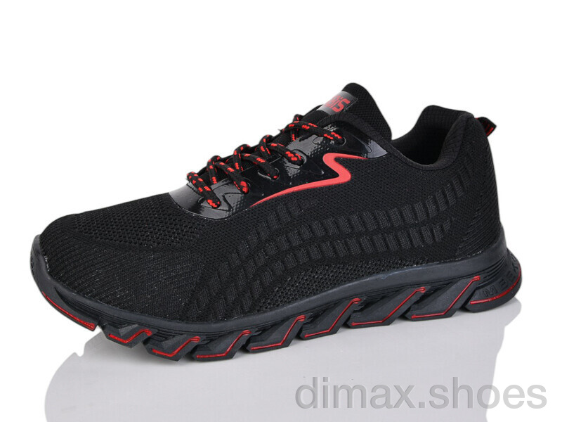 Alimama-Girnaive WY025-2A