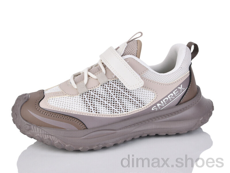 Alimama-Girnaive WY01-9T