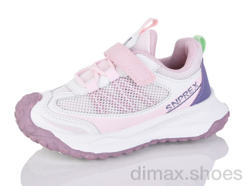 Alimama-Girnaive WY01-1L