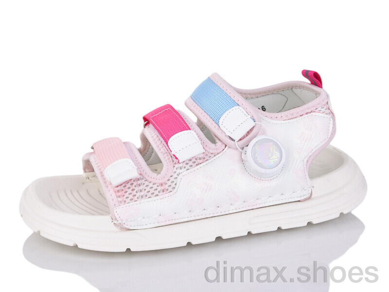 Alimama-Girnaive WY016-2L