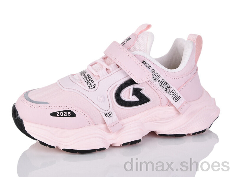 Alimama-Girnaive WY02-6L