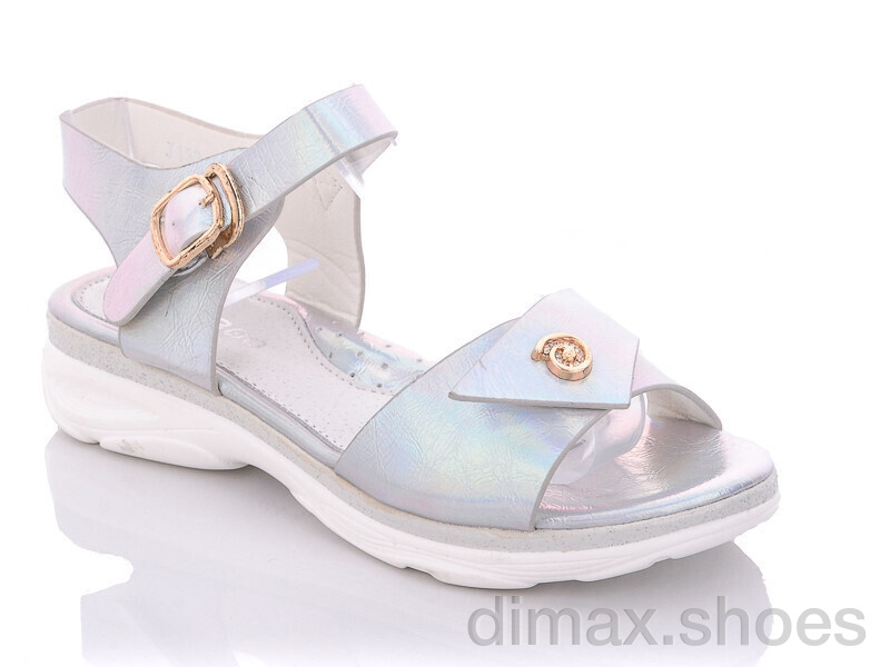 Xifa kids XF0-J133-3Y