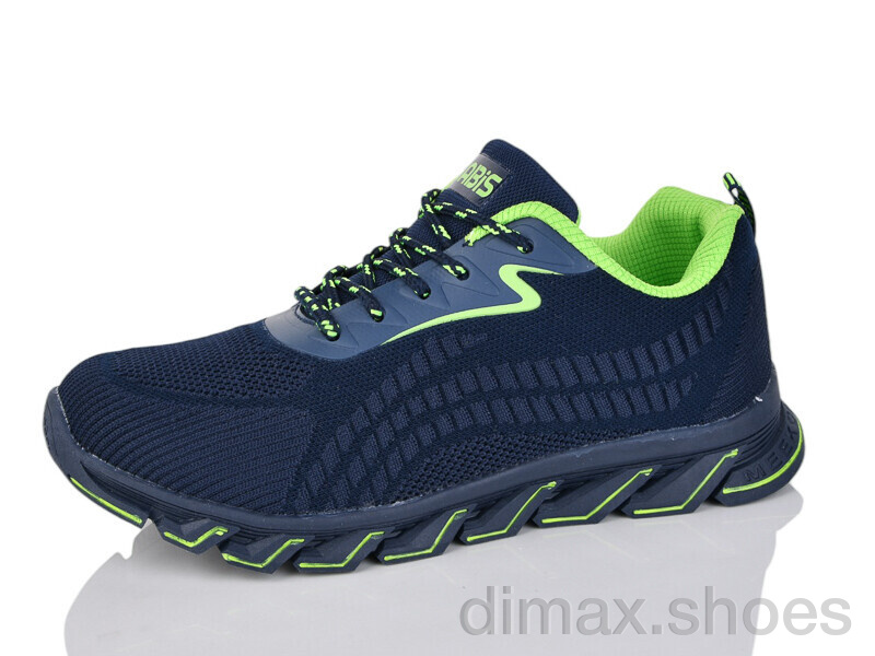 Alimama-Girnaive WY025-3B