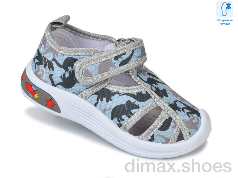 TOM.M 11111H