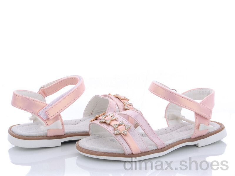 Xifa kids XF0-SB96-2P
