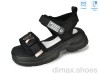 TOM.M 11587A