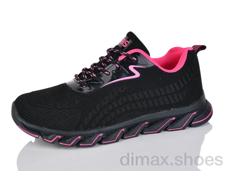 Alimama-Girnaive WY025-4A1