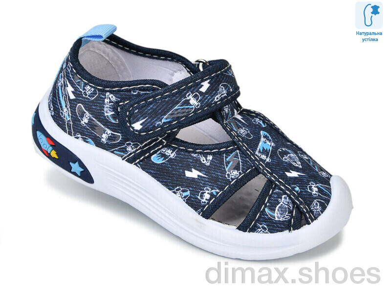 TOM.M 11112D