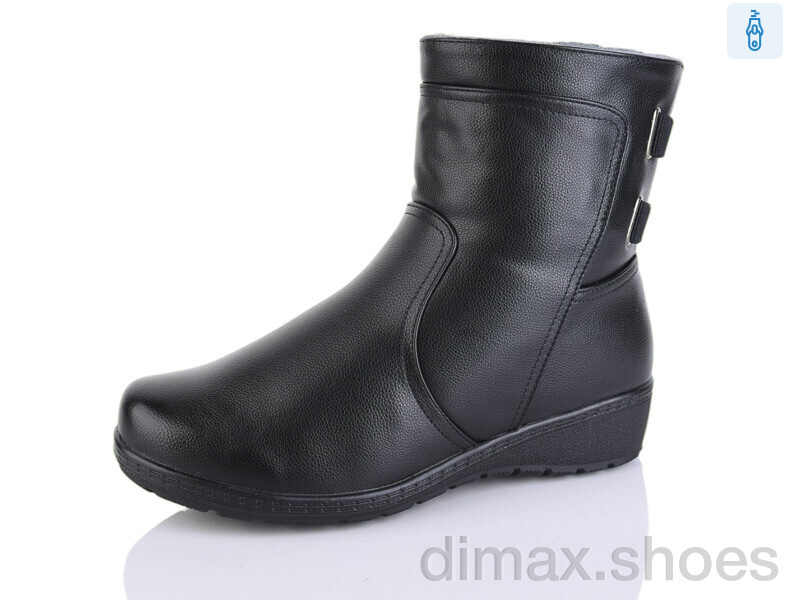 Коронате H35-X батал