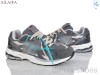 Ailaifa A002-5