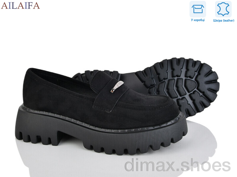Ailaifa XW376-2