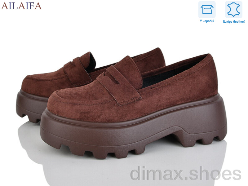 Ailaifa XW348-3