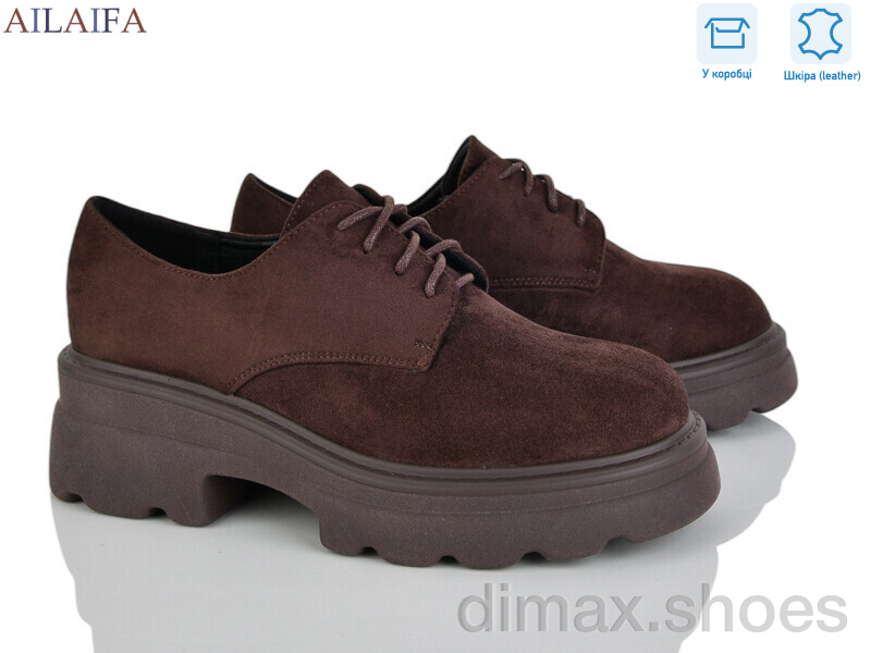Ailaifa XW399-3