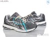 Ailaifa A002-5