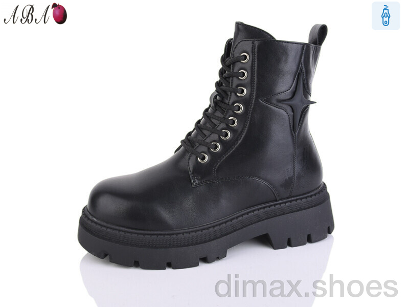 Aba W259