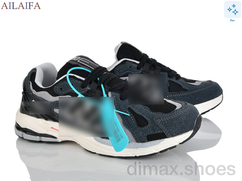 Ailaifa A002-2