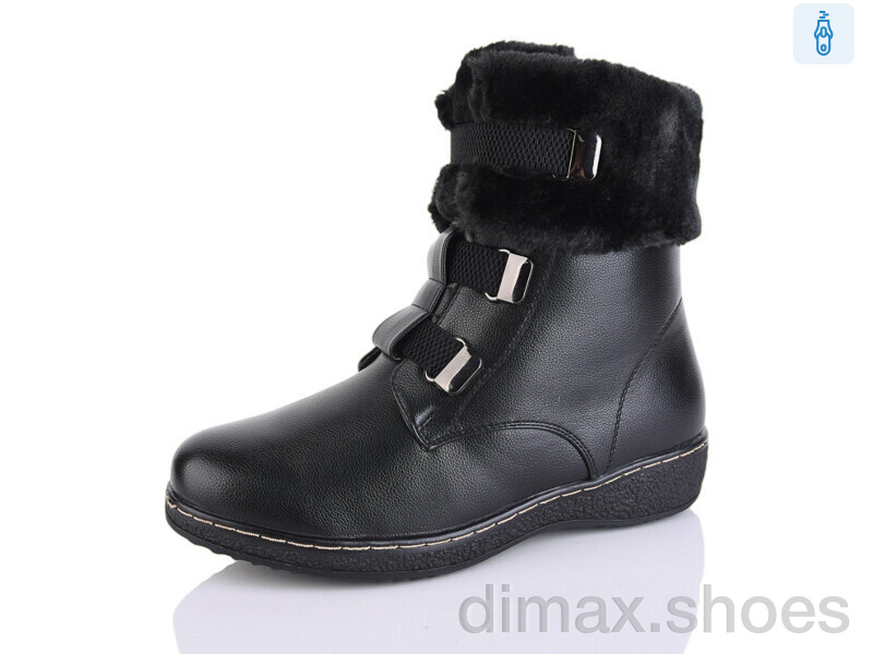 Коронате H869-X батал