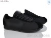 Ailaifa A029-1