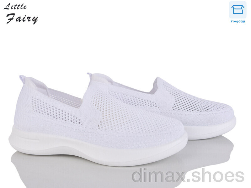 L.Fairy A1032-3 піна