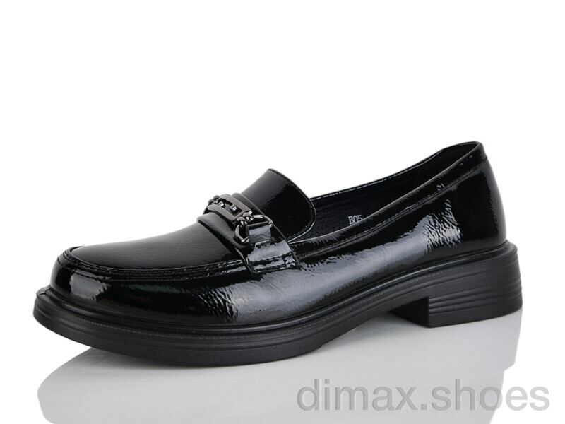 Коронате B05