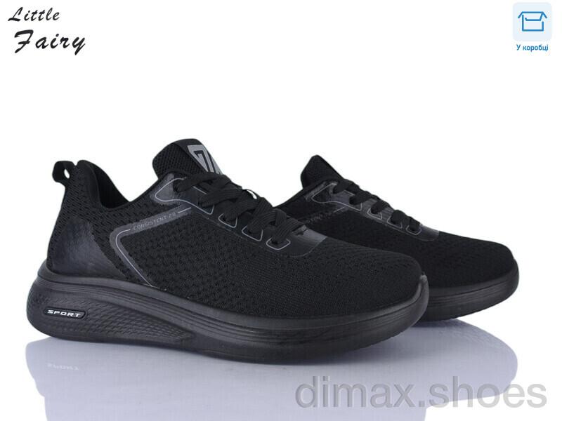 L.Fairy B1021-1 піна