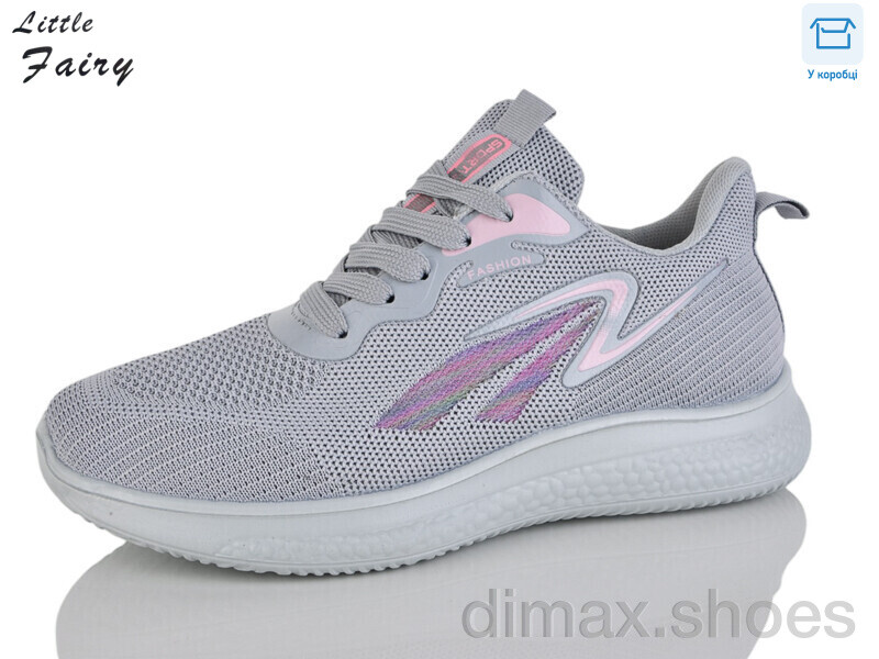 L.Fairy A218-2 піна