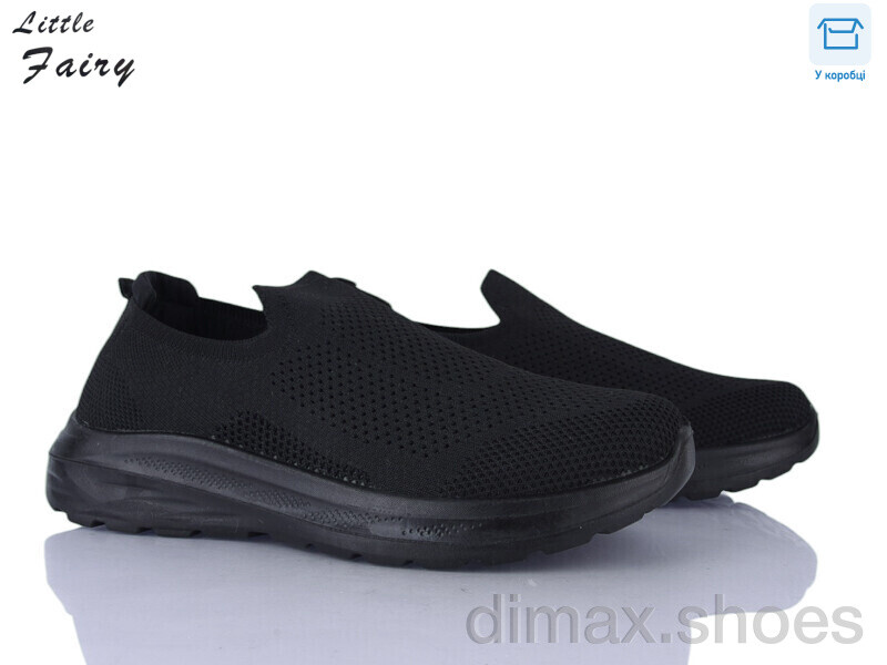 L.Fairy B1026-1 піна