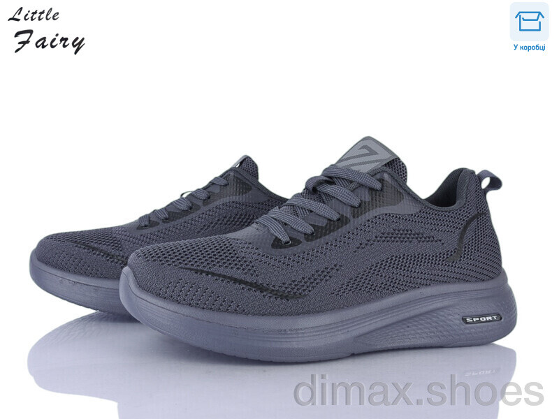 L.Fairy B1022-2 піна