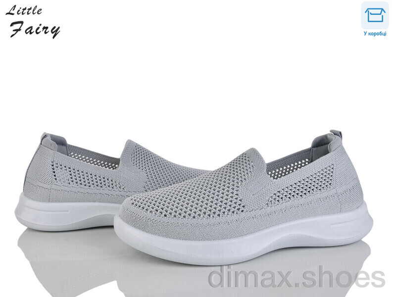 L.Fairy A1032-2 піна