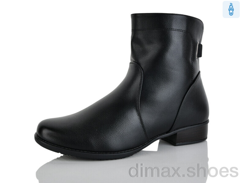 Коронате T985-X