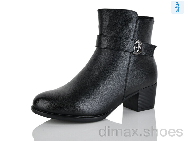 Коронате T276-1