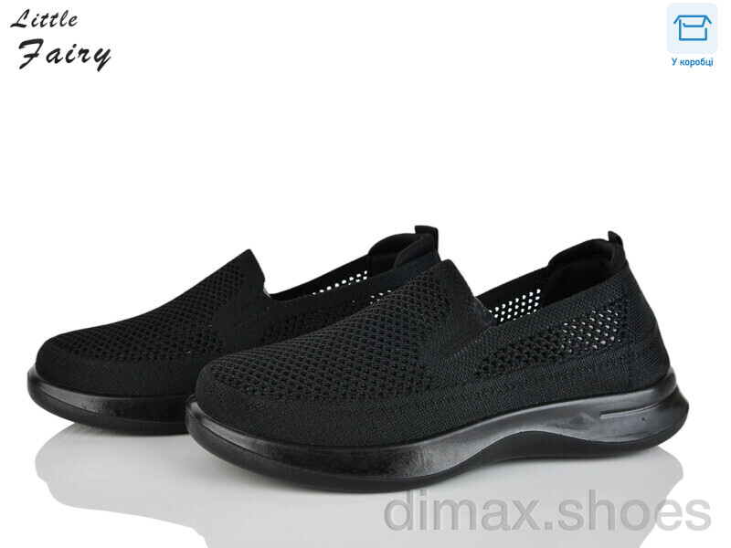 L.Fairy A1032-1 піна