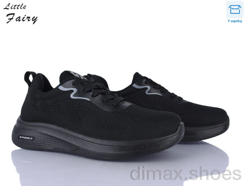 L.Fairy B1020-1 піна